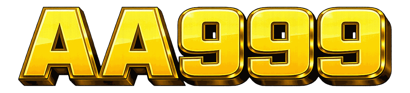 aa999
